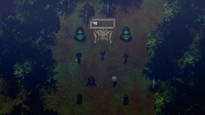 Gameplay Trailer