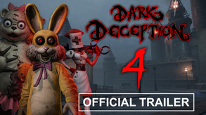 Dark Deception Chapter 4 screenshot thumbnail video