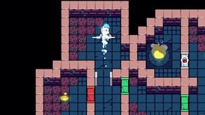 Dungeon Color screenshot thumbnail video