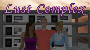 Lust Complex screenshot thumbnail video