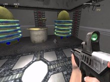 All Hit All Her screenshot thumbnail video