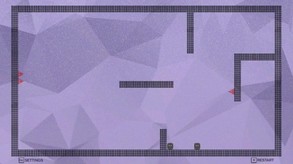 Gra&Vity screenshot thumbnail video