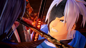 Tales of Arise - Beyond the Dawn Edition screenshot thumbnail video