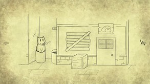 Bad Dream: Stories screenshot thumbnail video