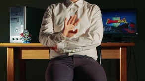 tERRORbane: an INTRODUCTION, mostly screenshot thumbnail video