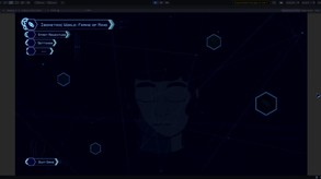 "A New Interface" - Major UI Update <span class="bb_spoiler"></span>