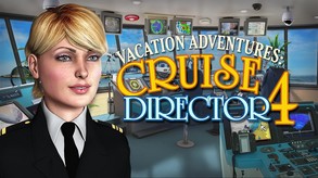 gameplay