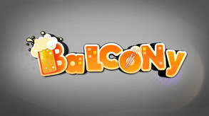 Balcony_Official Trailer_ava