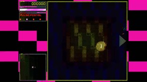 Rainbow Laser Disco Dungeon screenshot thumbnail video