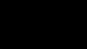 The Misty Tale screenshot thumbnail video