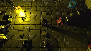 SAVED screenshot thumbnail video