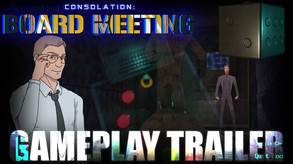 Steam Tabletop Gameplay Trailer