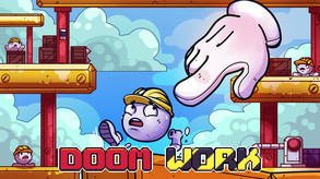 Doom Work screenshot thumbnail video