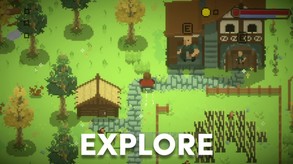 Last Hope screenshot thumbnail video