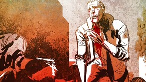 Cepheus Protocol Anthology Season 1 screenshot thumbnail video