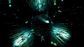 英文PV(TGS)