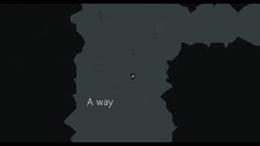 Echo - An Indie Tale screenshot thumbnail video