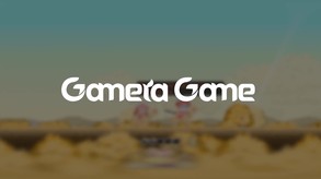 Treasure Drifter: Nian screenshot thumbnail video