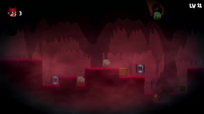 DevilTears-Trailer