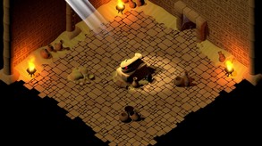 Impious Pumpkins screenshot thumbnail video