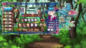The Luffeltera Renovator screenshot thumbnail video