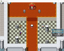 迅风的米斯特汀 Windy Mystletainn screenshot thumbnail video