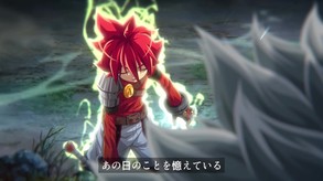 エルソード (ELSWORD) 動画