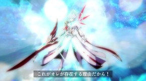 エルソード (ELSWORD) 動画