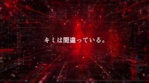 エルソード (ELSWORD) 動画