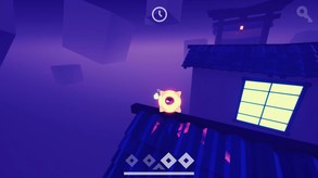 Shinobi Shift screenshot thumbnail video