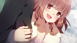 Sakura Alien screenshot thumbnail video