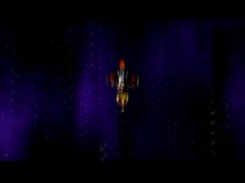 Part 2 - New Hopes screenshot thumbnail video