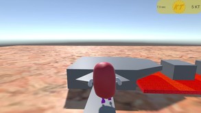 Chilli con Valley Trailer 1