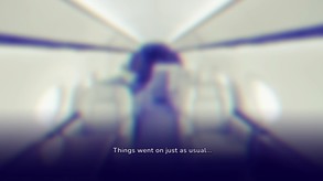 My Furry Dictator 🐾 screenshot thumbnail video