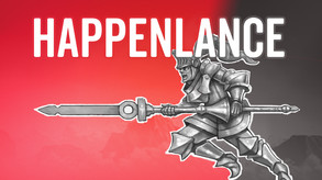 Happenlance Teaser