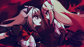 Phantom Rose screenshot thumbnail video