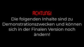 ToBas Zombies Trailer (Neue Version)