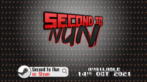 Second to Nun screenshot thumbnail video