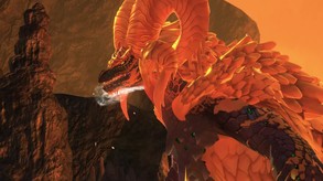 RUSH_TU4_20_JP_Steam.mp4