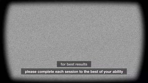 Splatter screenshot thumbnail video