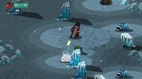 FukTopia 3 screenshot thumbnail video