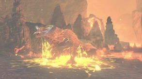 RUSH_TU4_29_GE_Steam.mp4