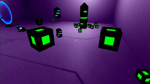 Can You Escape screenshot thumbnail video