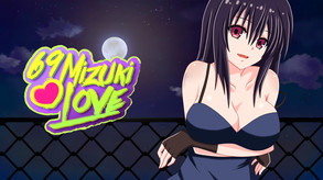 69 Mizuki Love