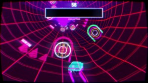 Moonwave Overdrive Major Update 1 Trailer