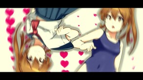 Succubus Runa and the Erotic Dungeon screenshot thumbnail video