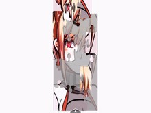 Fuyu no Tsuma screenshot thumbnail video