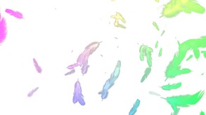 Ninki Seiyuu: How to Make a Pop Voice Actress screenshot thumbnail video