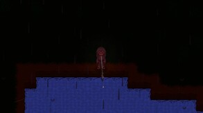 Adventure in gensokyo