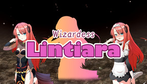 Wizardess Lintiara screenshot thumbnail video